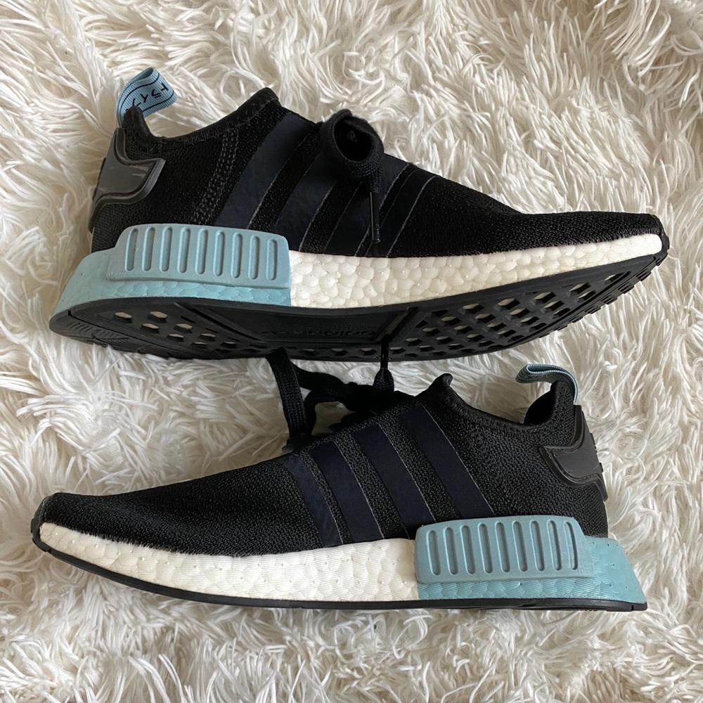 Adidas Nmds